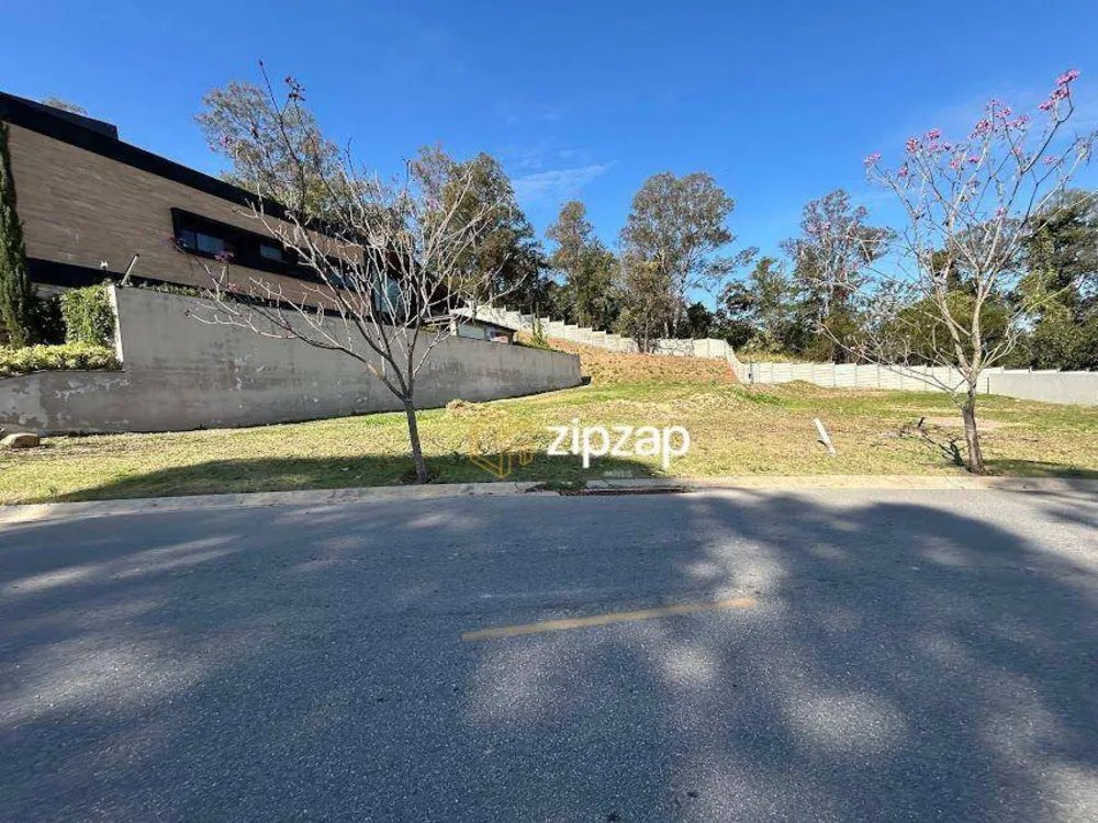Loteamento e Condomínio, 673 m² - Foto 3