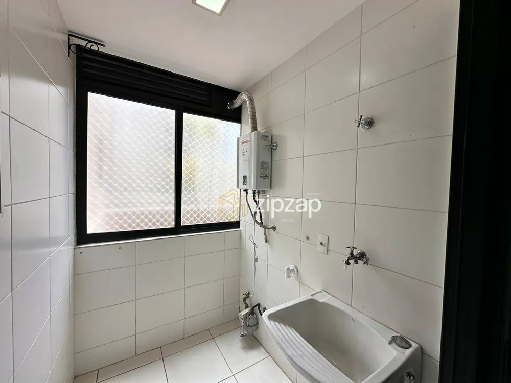 Apartamento, 3 quartos, 96 m² - Foto 5