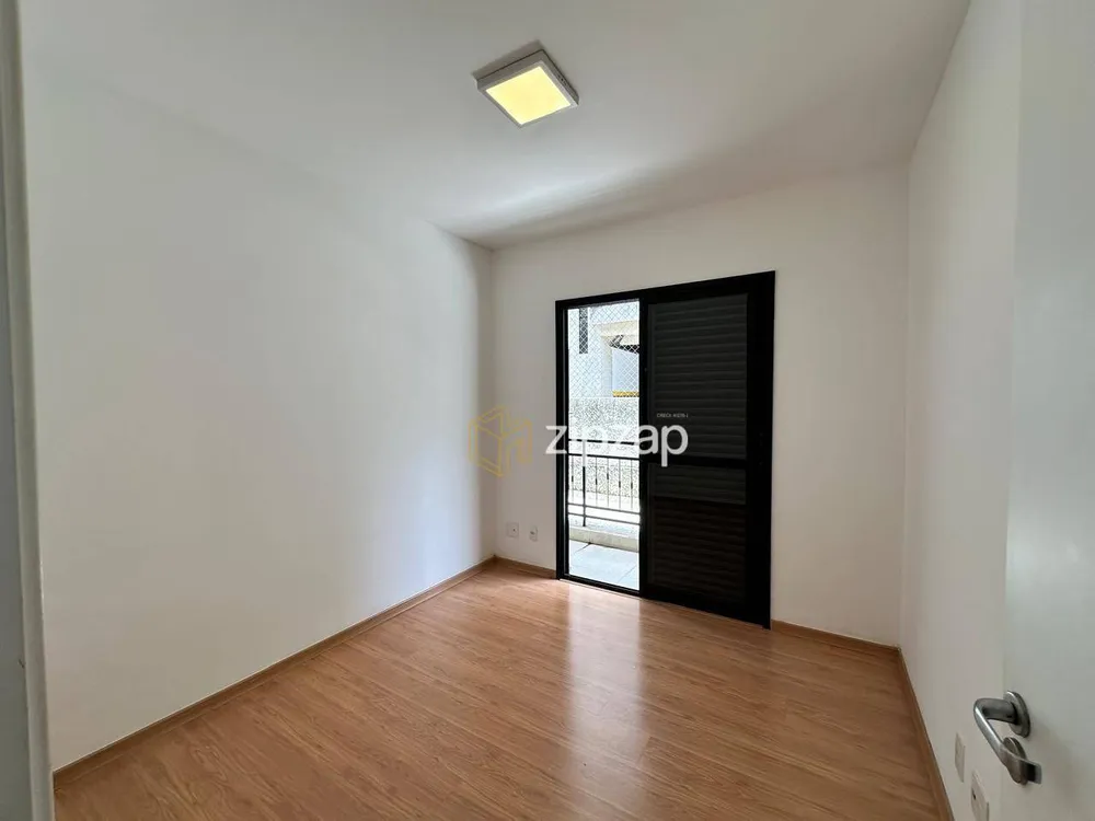 Apartamento, 3 quartos, 96 m² - Foto 8