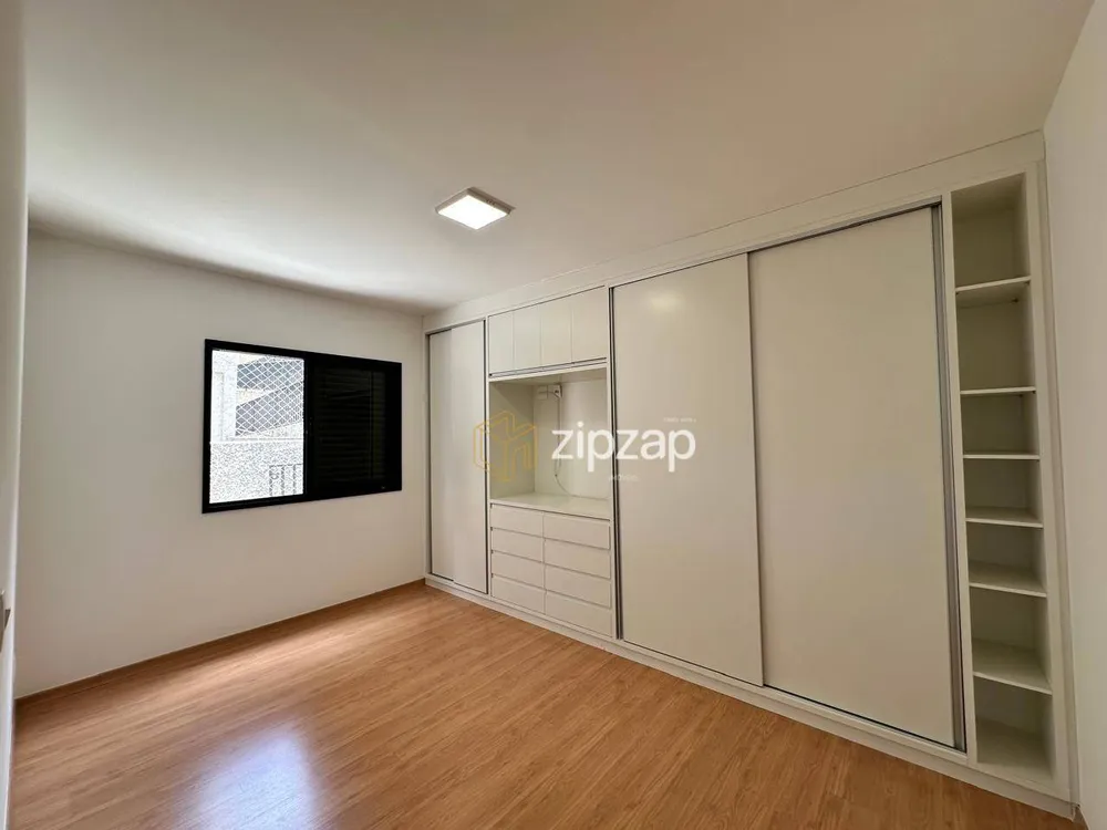 Apartamento, 3 quartos, 96 m² - Foto 7