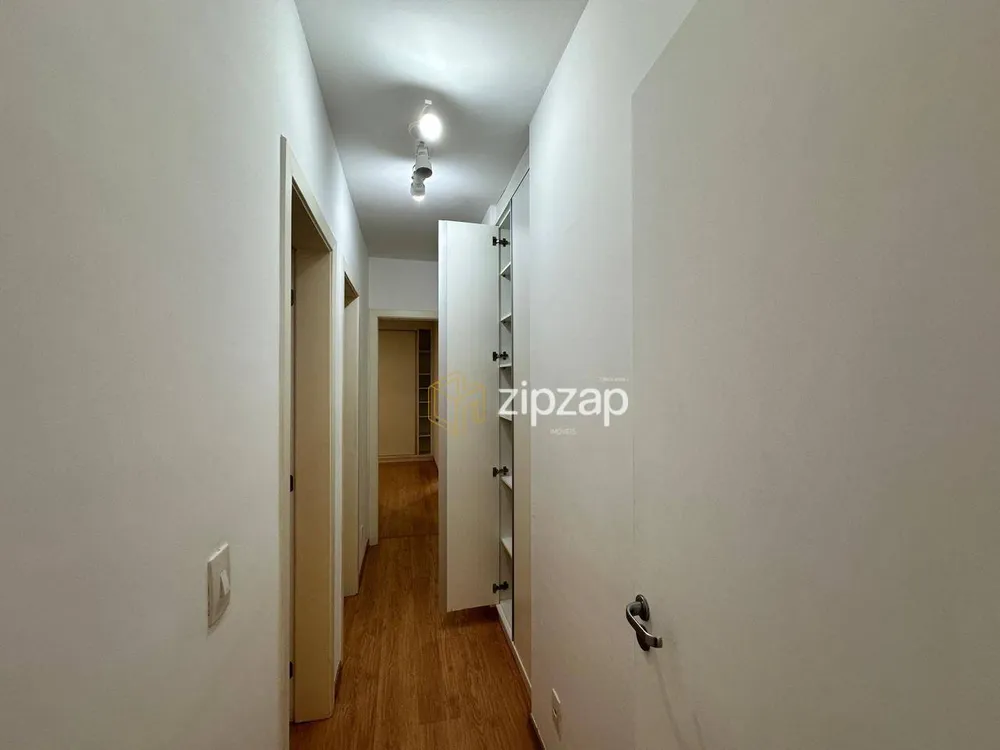 Apartamento, 3 quartos, 96 m² - Foto 6