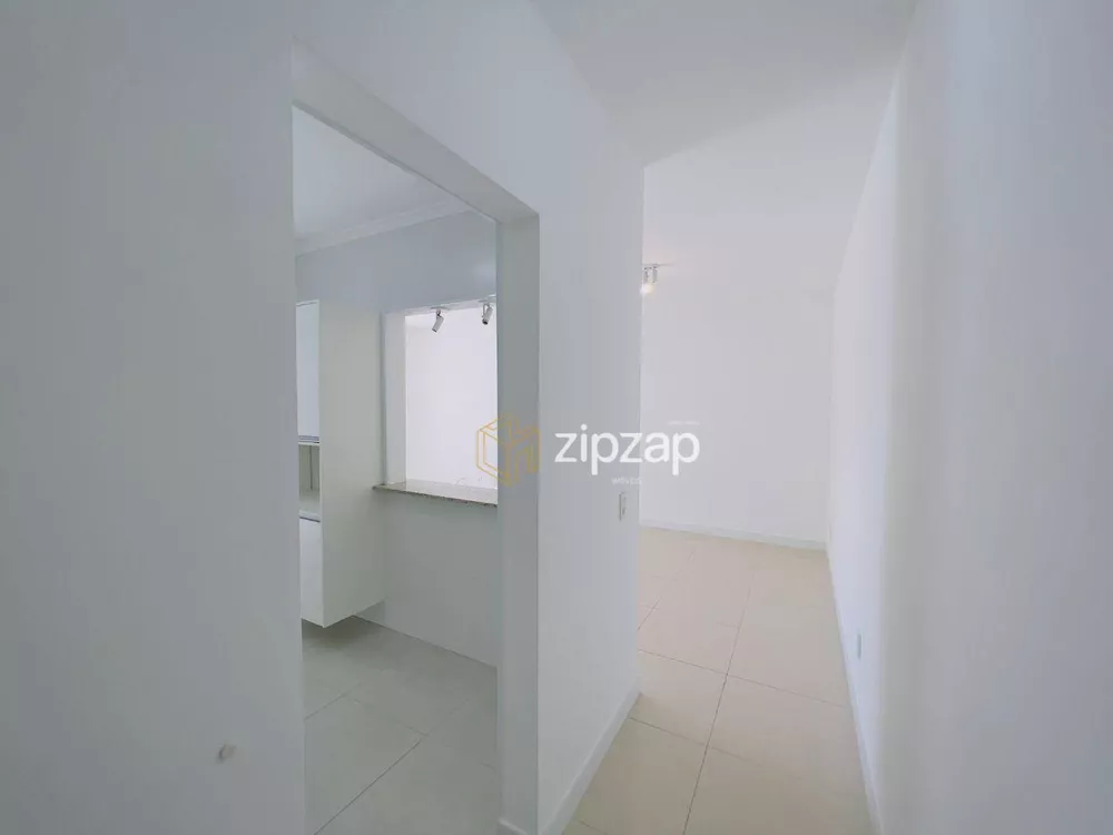 Apartamento, 2 quartos, 92 m² - Foto 5