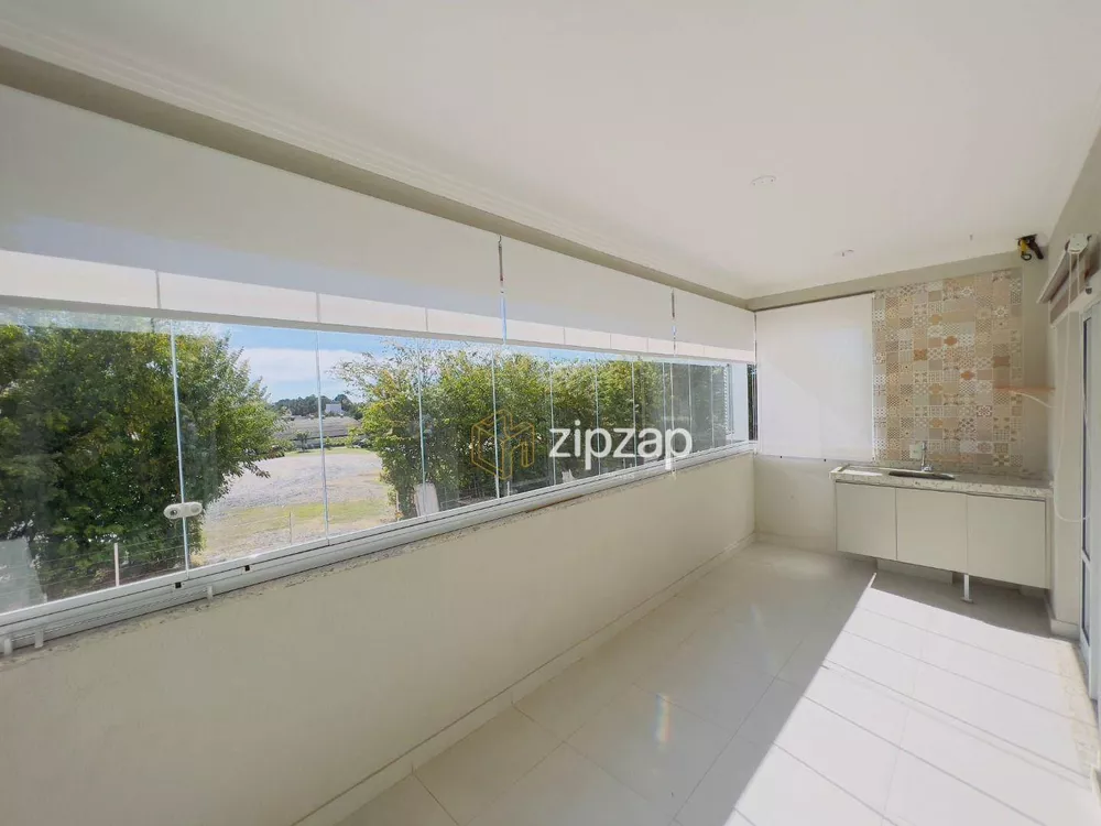 Apartamento, 2 quartos, 92 m² - Foto 10