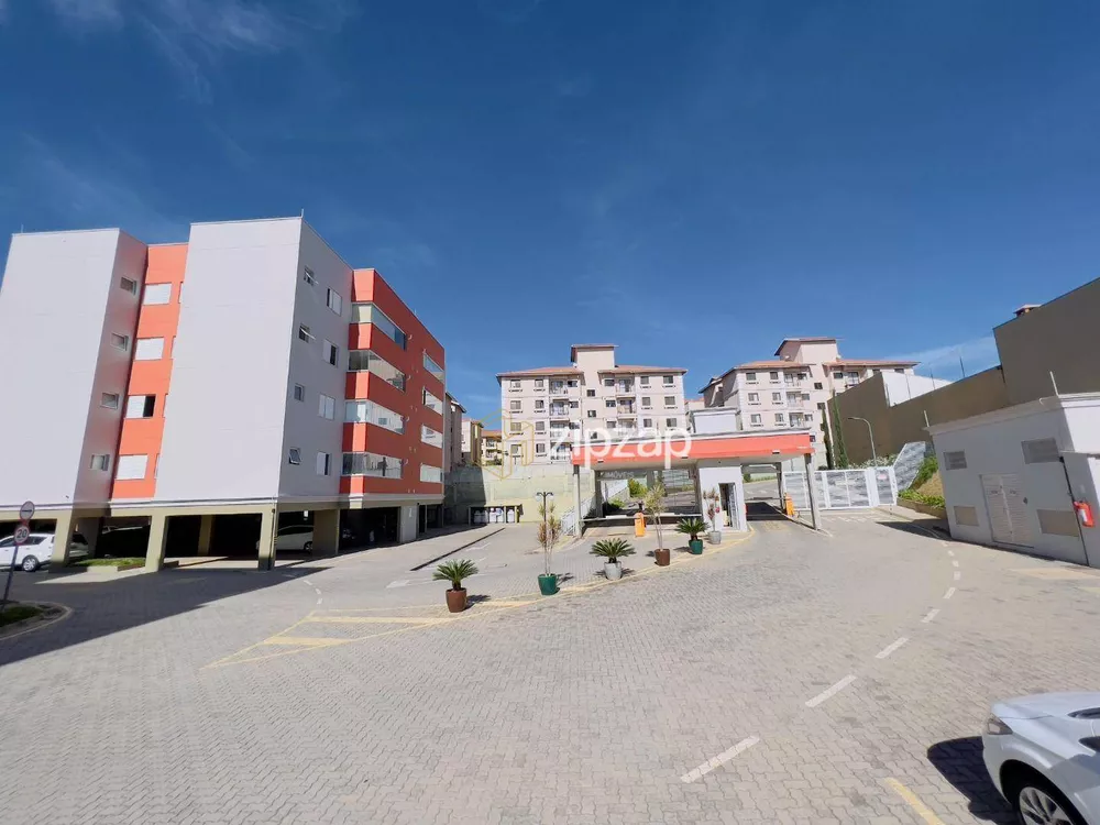 Apartamento, 2 quartos, 92 m² - Foto 14