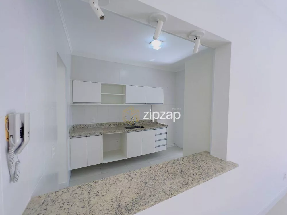 Apartamento, 2 quartos, 92 m² - Foto 3