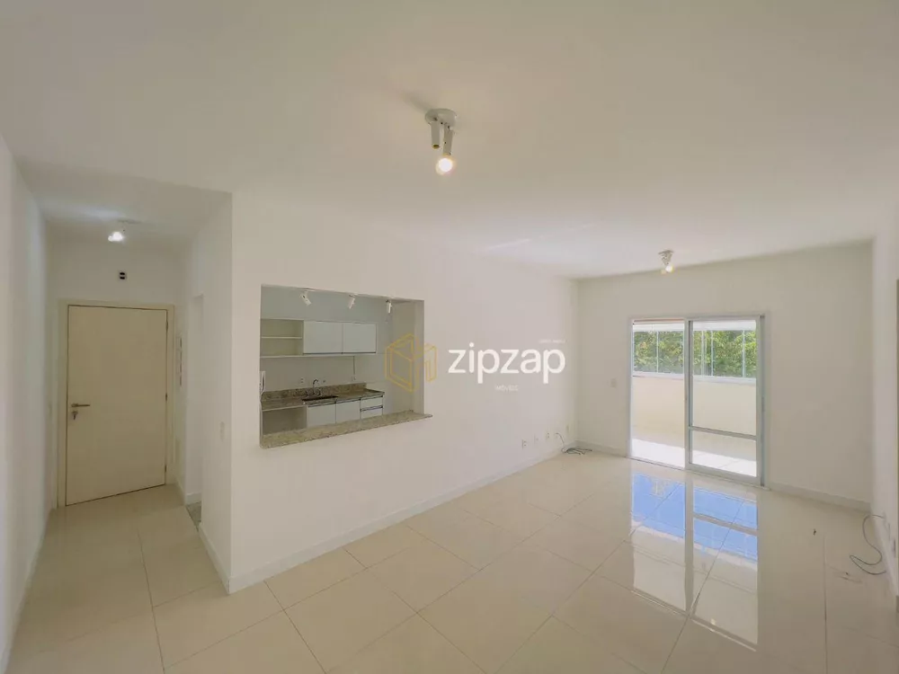 Apartamento, 2 quartos, 92 m² - Foto 7