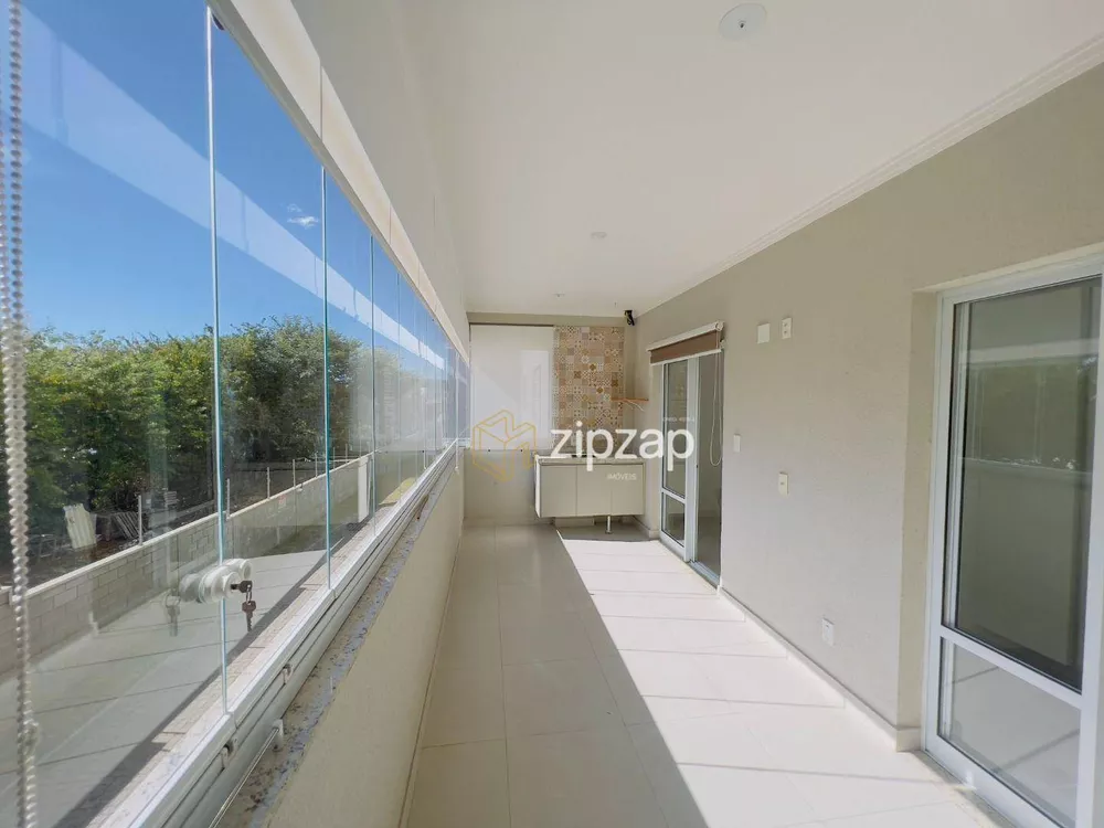 Apartamento, 2 quartos, 92 m² - Foto 1