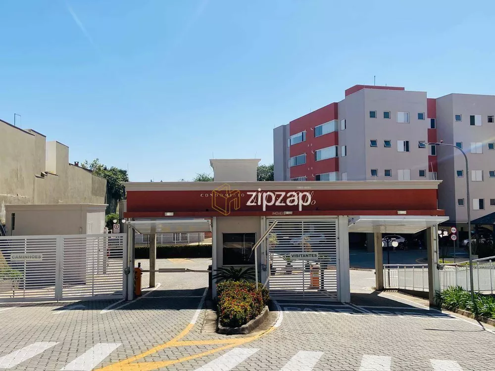 Apartamento, 2 quartos, 92 m² - Foto 11