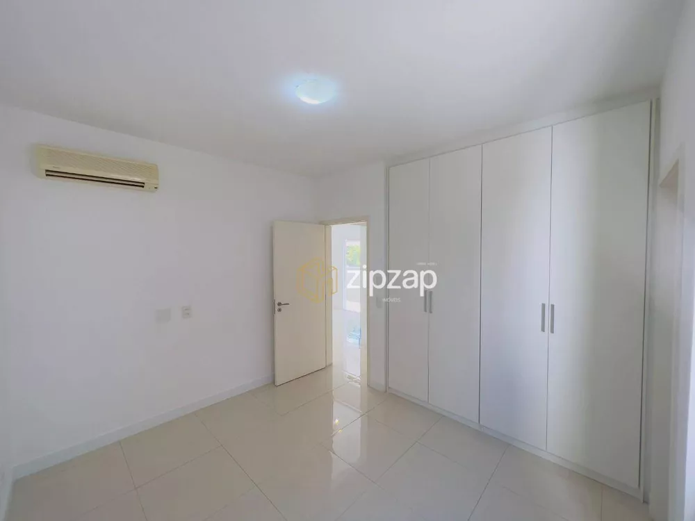 Apartamento, 2 quartos, 92 m² - Foto 9