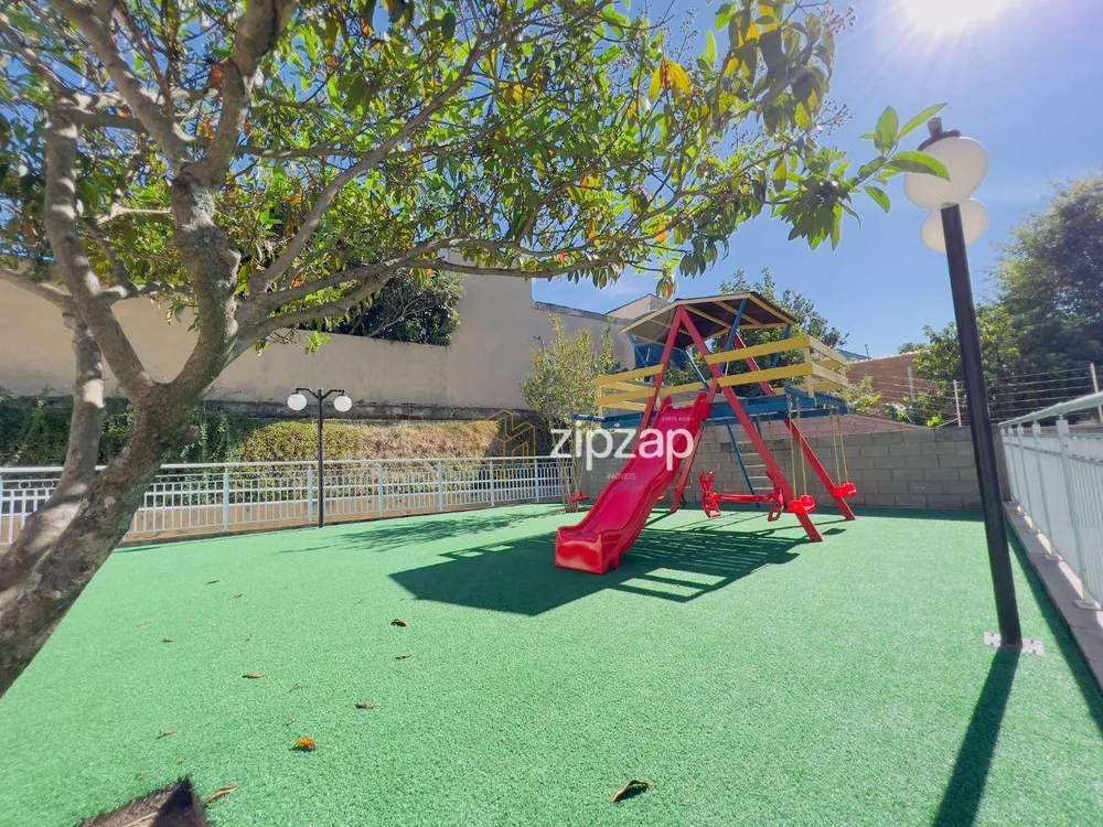 Apartamento, 2 quartos, 92 m² - Foto 15