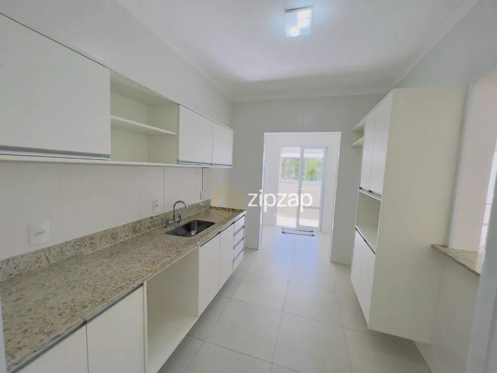 Apartamento, 2 quartos, 92 m² - Foto 2