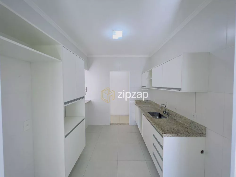 Apartamento, 2 quartos, 92 m² - Foto 4