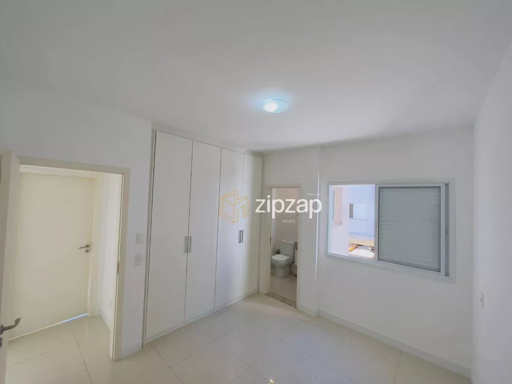Apartamento, 2 quartos, 92 m² - Foto 8