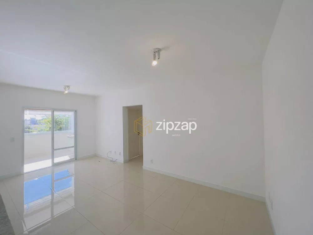 Apartamento, 2 quartos, 92 m² - Foto 6