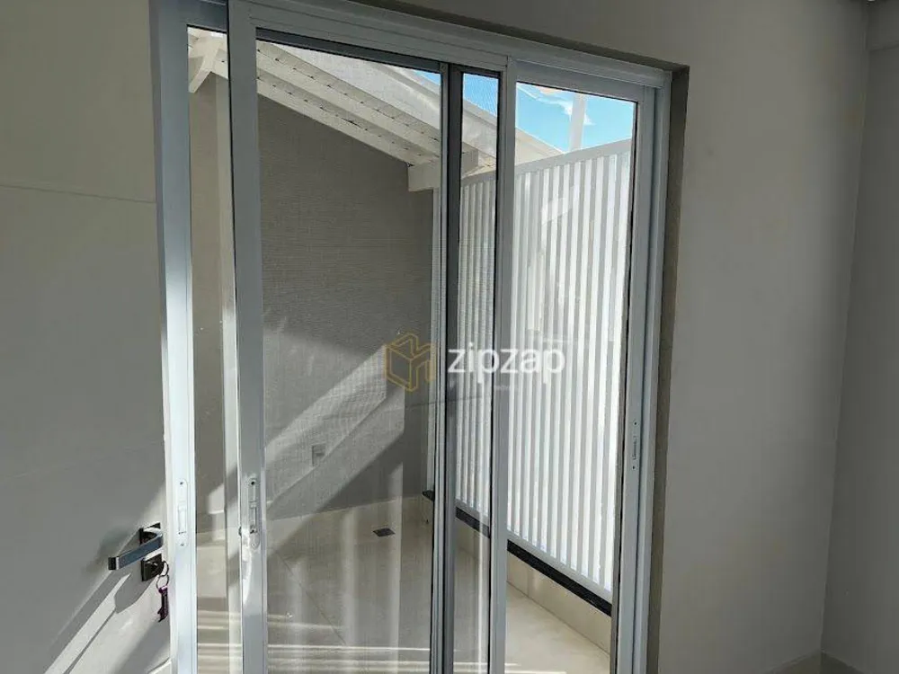 Casa de Condomínio, 4 quartos - Foto 14