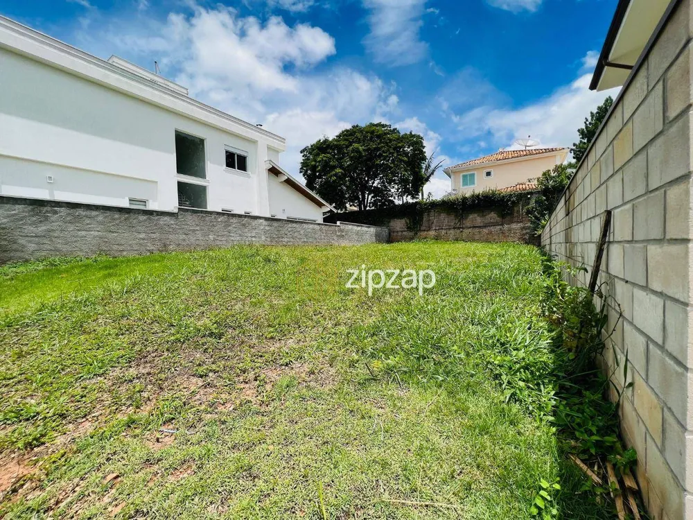 Loteamento e Condomínio, 369 m² - Foto 3