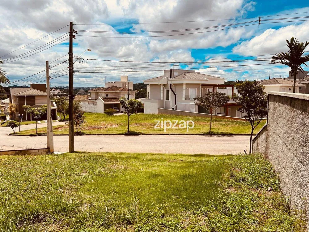Loteamento e Condomínio, 369 m² - Foto 8