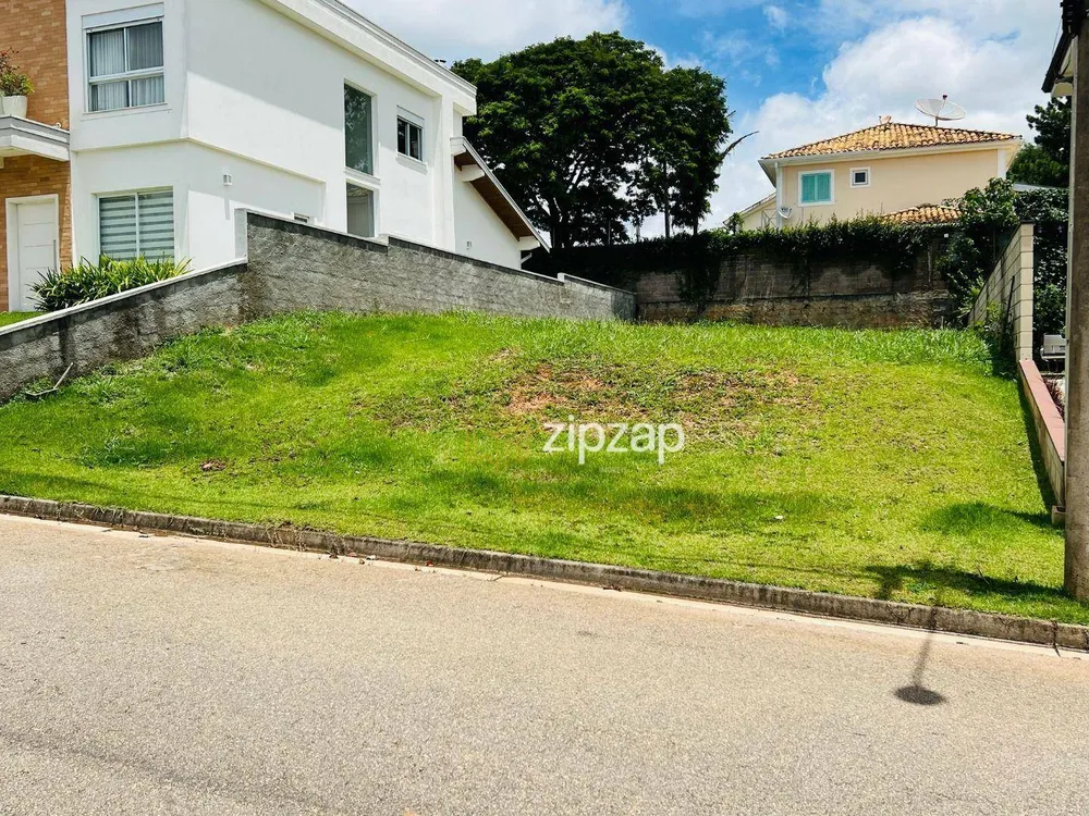 Loteamento e Condomínio, 369 m² - Foto 2