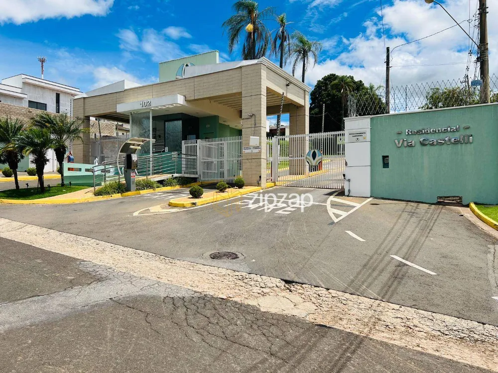 Loteamento e Condomínio, 369 m² - Foto 10