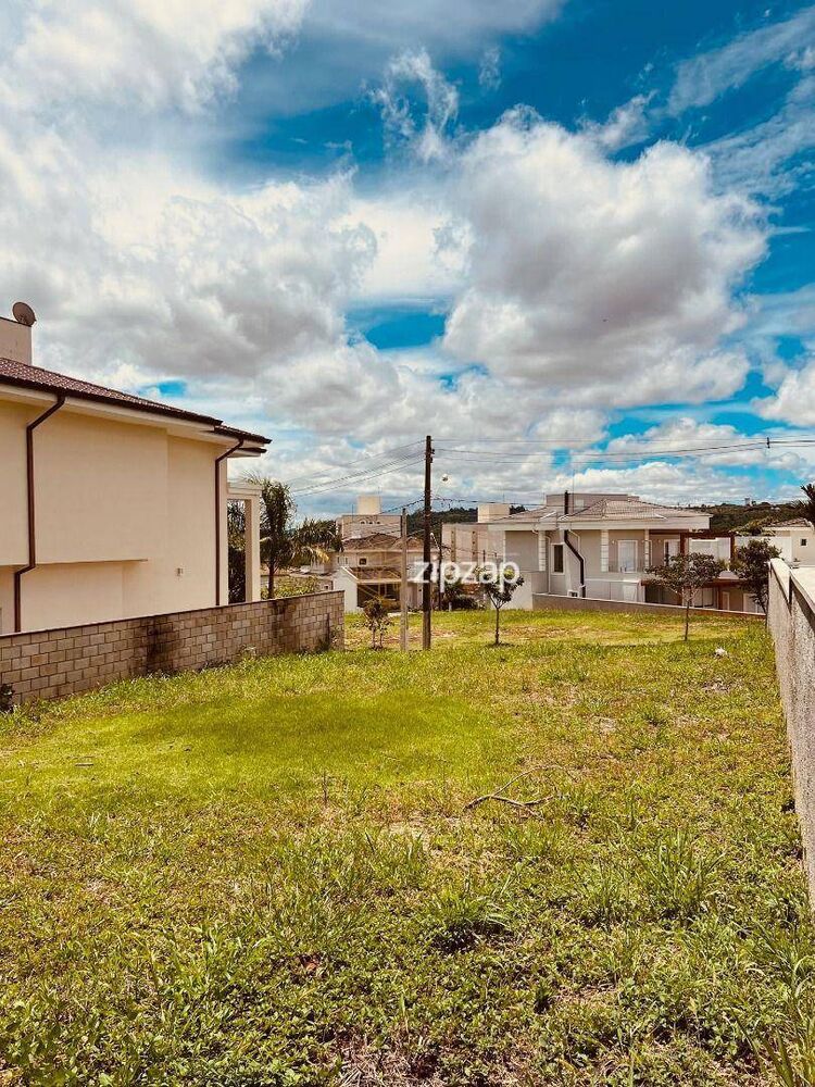 Loteamento e Condomínio, 369 m² - Foto 3