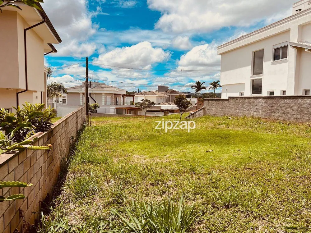 Loteamento e Condomínio, 369 m² - Foto 7