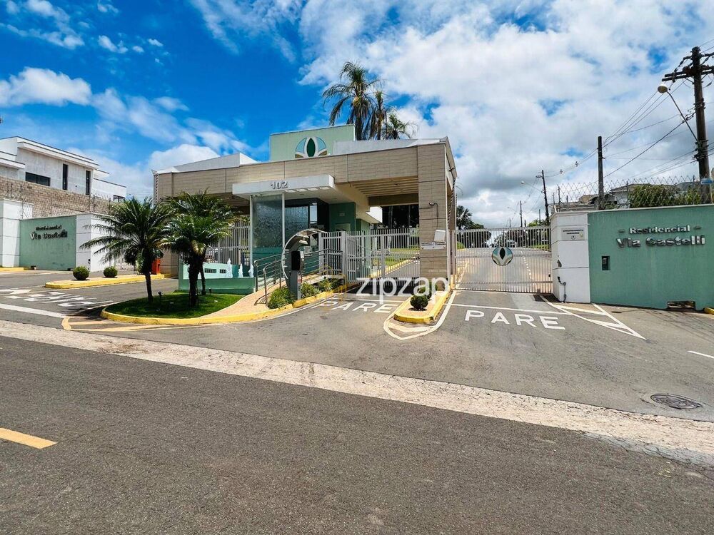 Loteamento e Condomínio, 369 m² - Foto 4