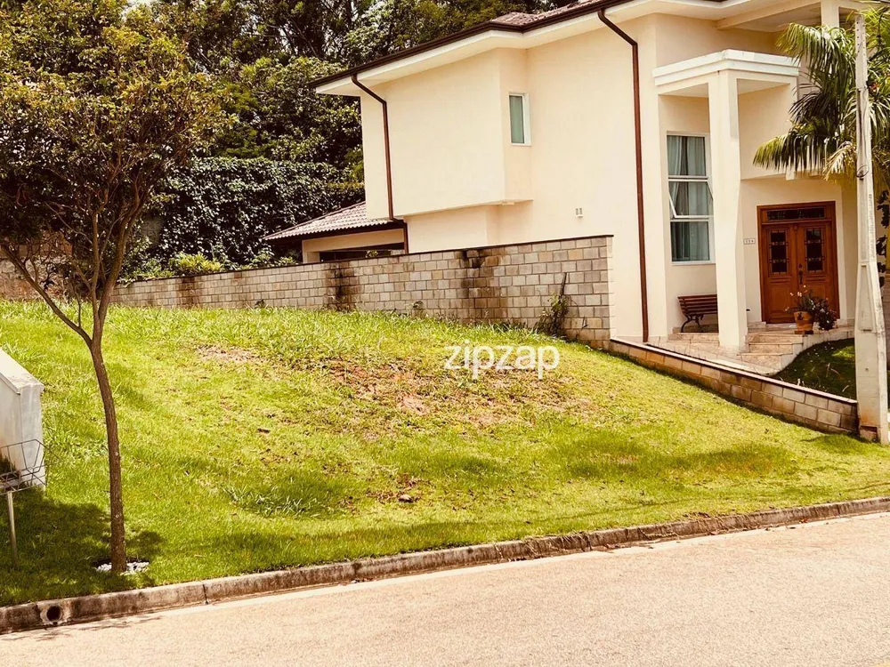 Loteamento e Condomínio, 369 m² - Foto 9
