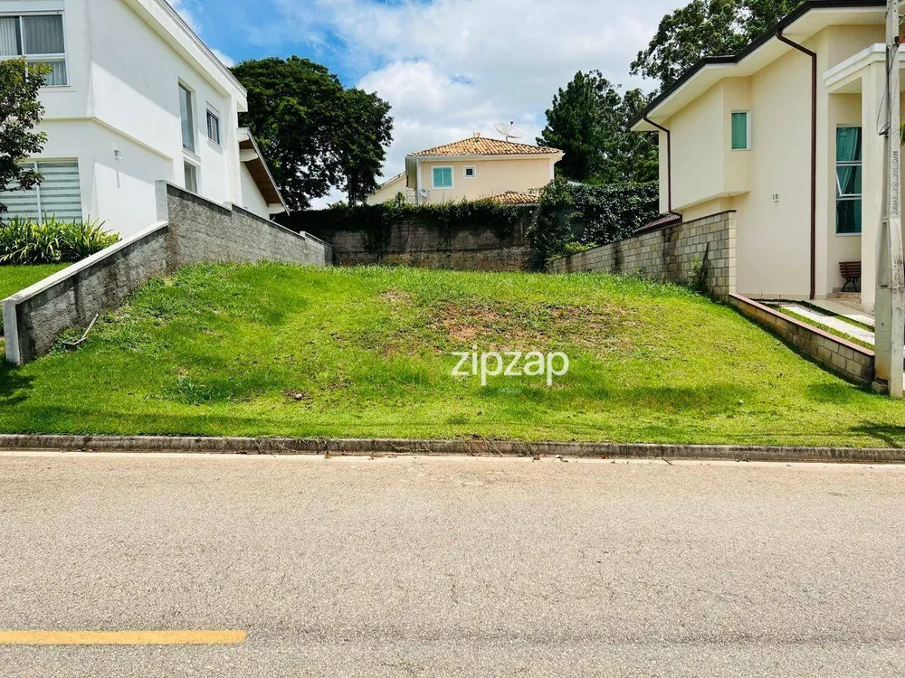 Loteamento e Condomínio, 369 m² - Foto 1
