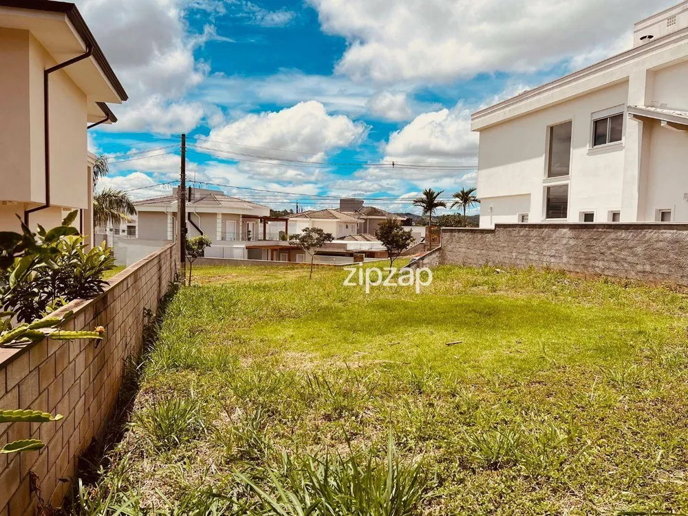 Loteamento e Condomínio, 369 m² - Foto 6