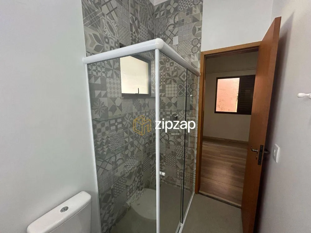 Casa, 3 quartos, 260 m² - Foto 9