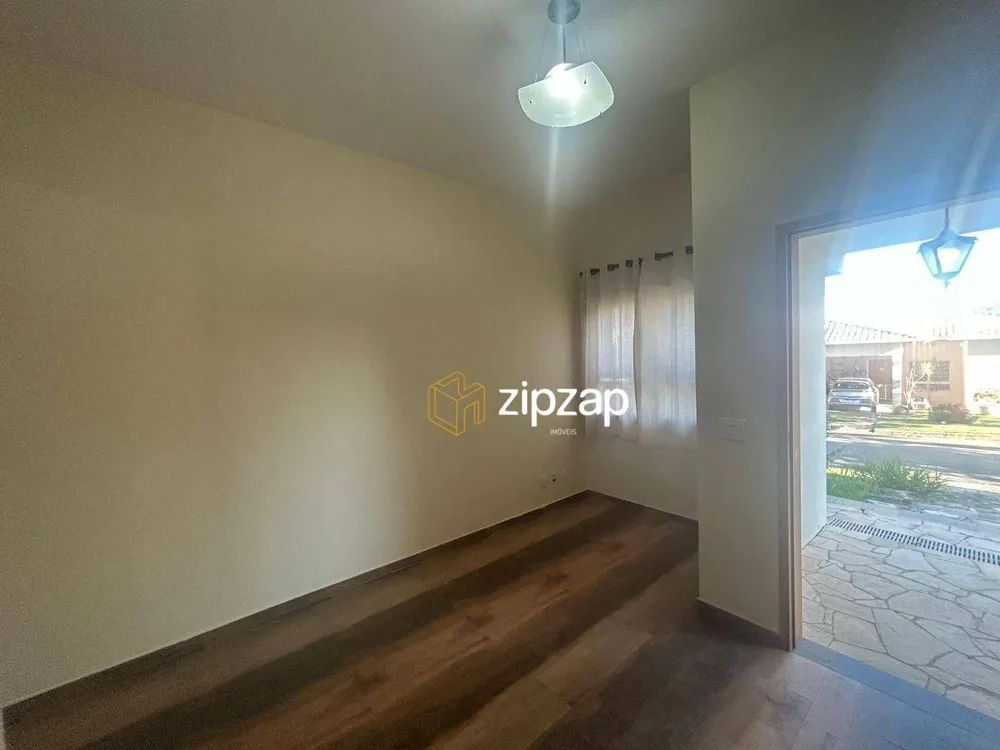 Casa, 3 quartos, 260 m² - Foto 6