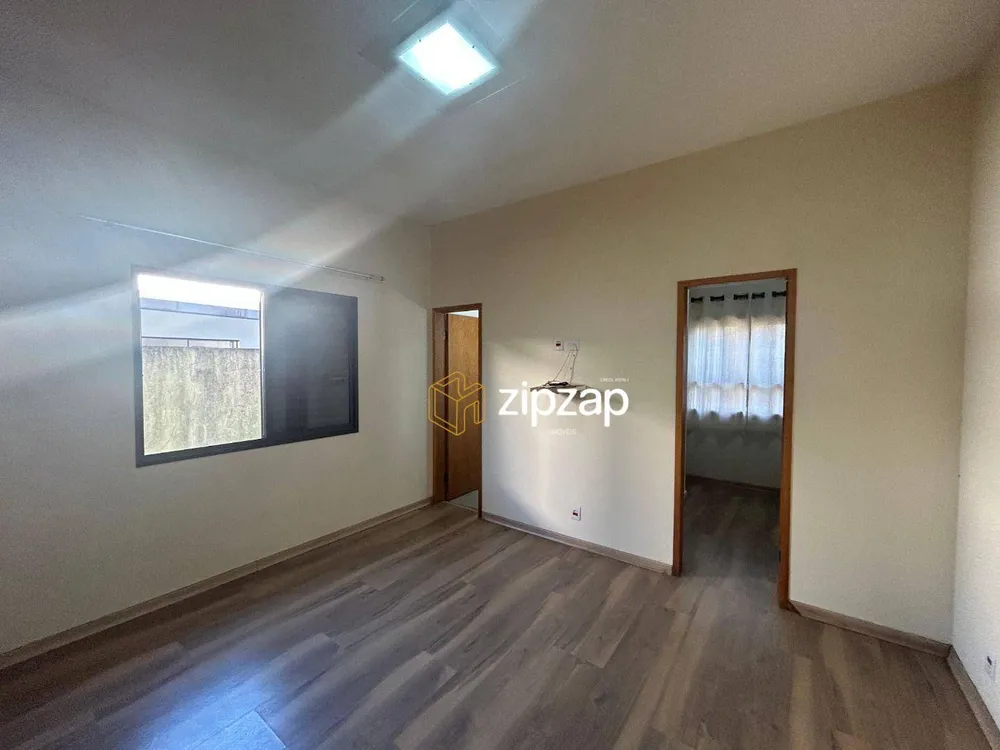 Casa, 3 quartos, 260 m² - Foto 11