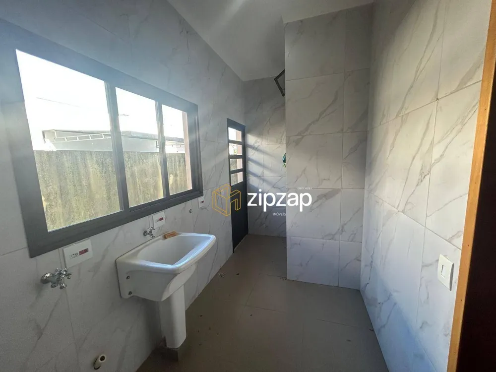 Casa, 3 quartos, 260 m² - Foto 14