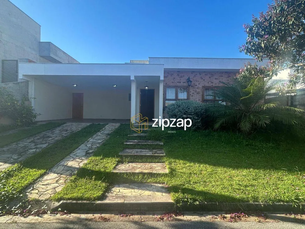 Casa, 3 quartos, 260 m² - Foto 10