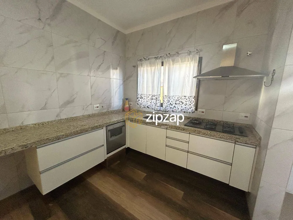 Casa, 3 quartos, 260 m² - Foto 8