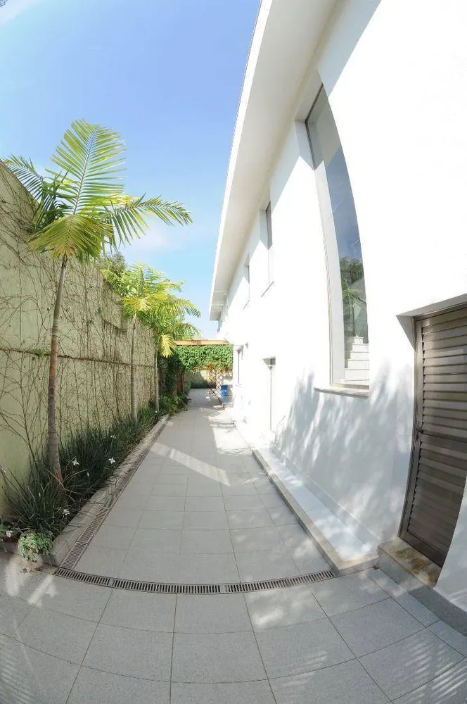Casa de Condomínio, 8 quartos - Foto 6