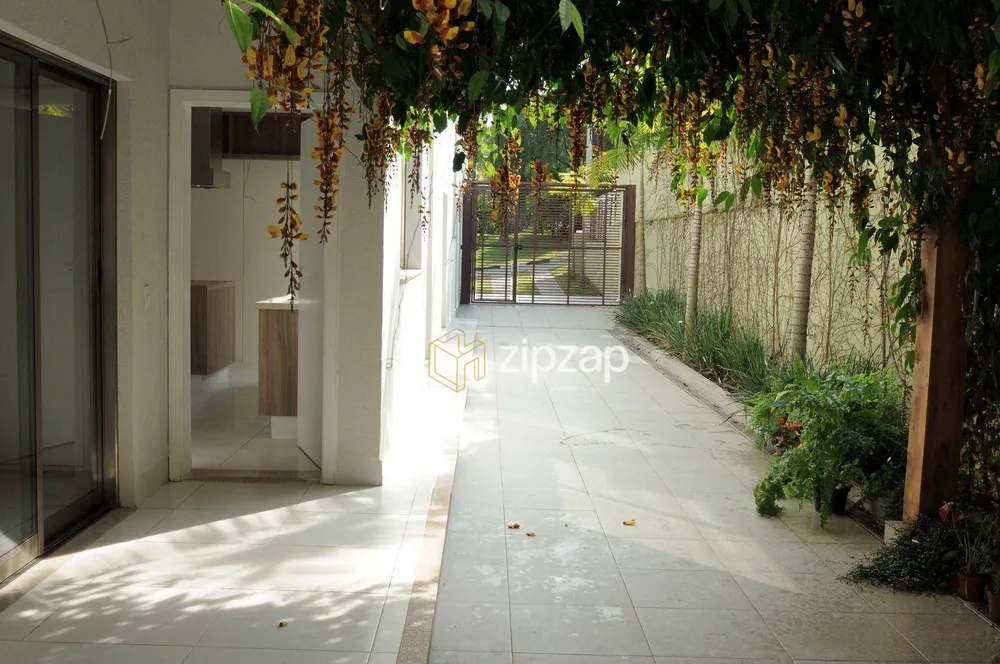 Casa de Condomínio, 8 quartos - Foto 3