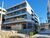 Loja-Salão, 103 m² - Foto 1