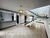 Casa, 5 quartos, 250 m² - Foto 1