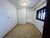 Casa, 5 quartos, 250 m² - Foto 4