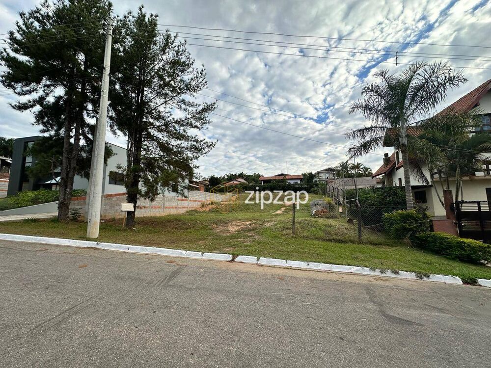 Loteamento e Condomínio, 838 m² - Foto 1