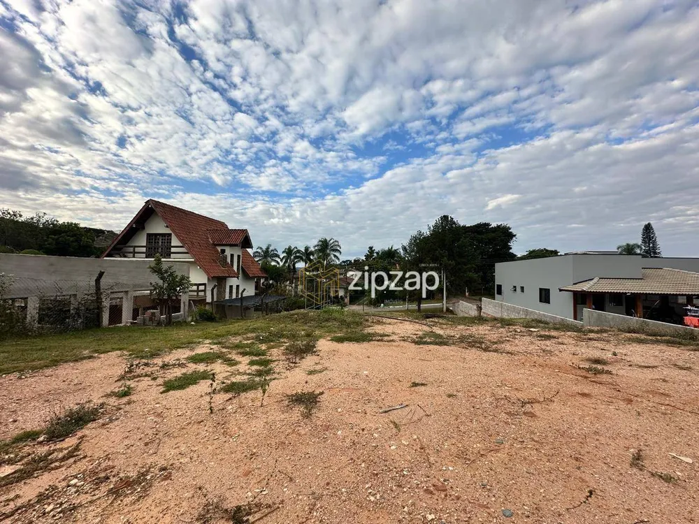 Loteamento e Condomínio, 838 m² - Foto 4