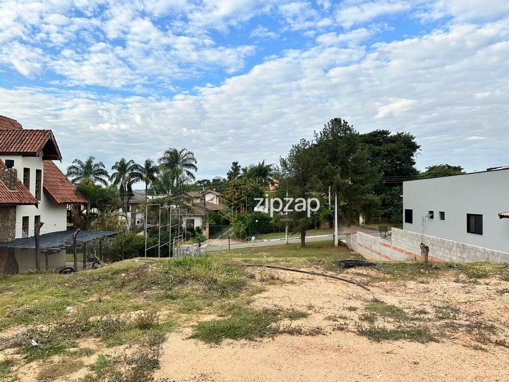 Loteamento e Condomínio, 838 m² - Foto 3