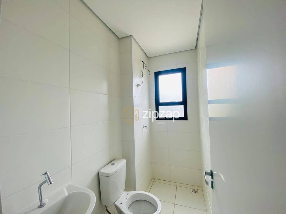 Apartamento, 2 quartos, 51 m² - Foto 1
