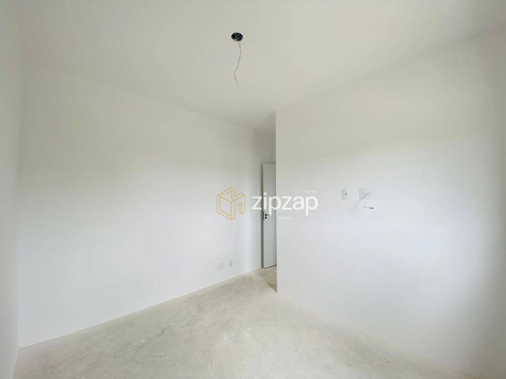 Apartamento, 2 quartos, 51 m² - Foto 3