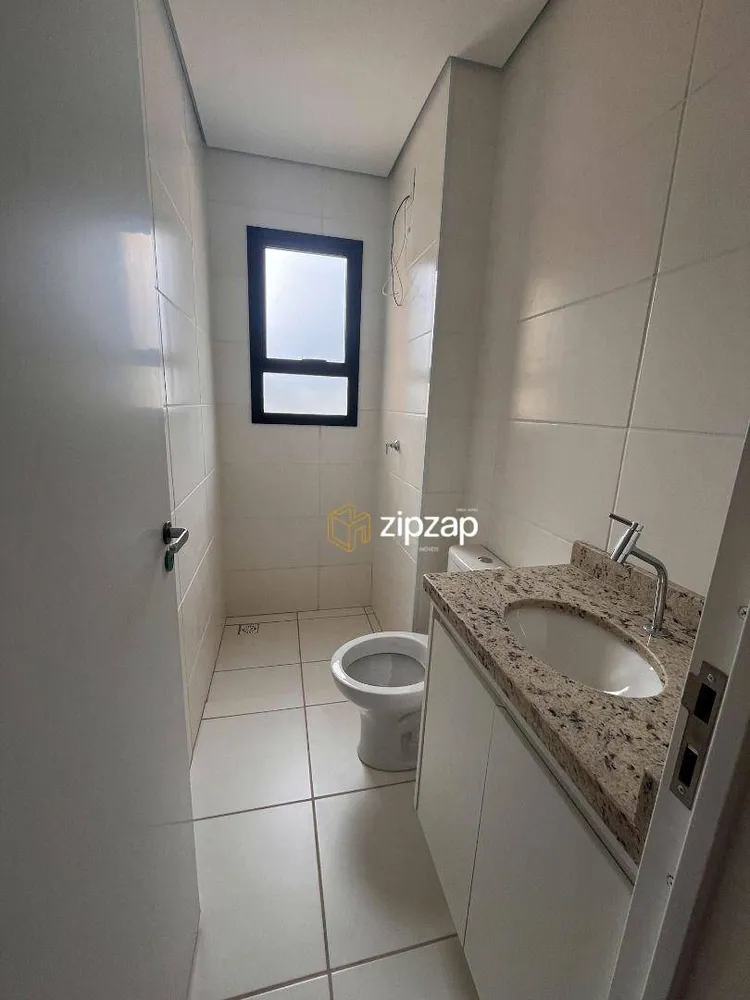 Apartamento, 2 quartos, 51 m² - Foto 16