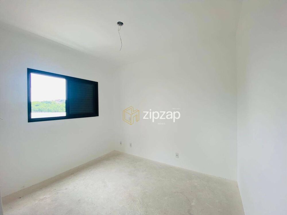 Apartamento, 2 quartos, 51 m² - Foto 7