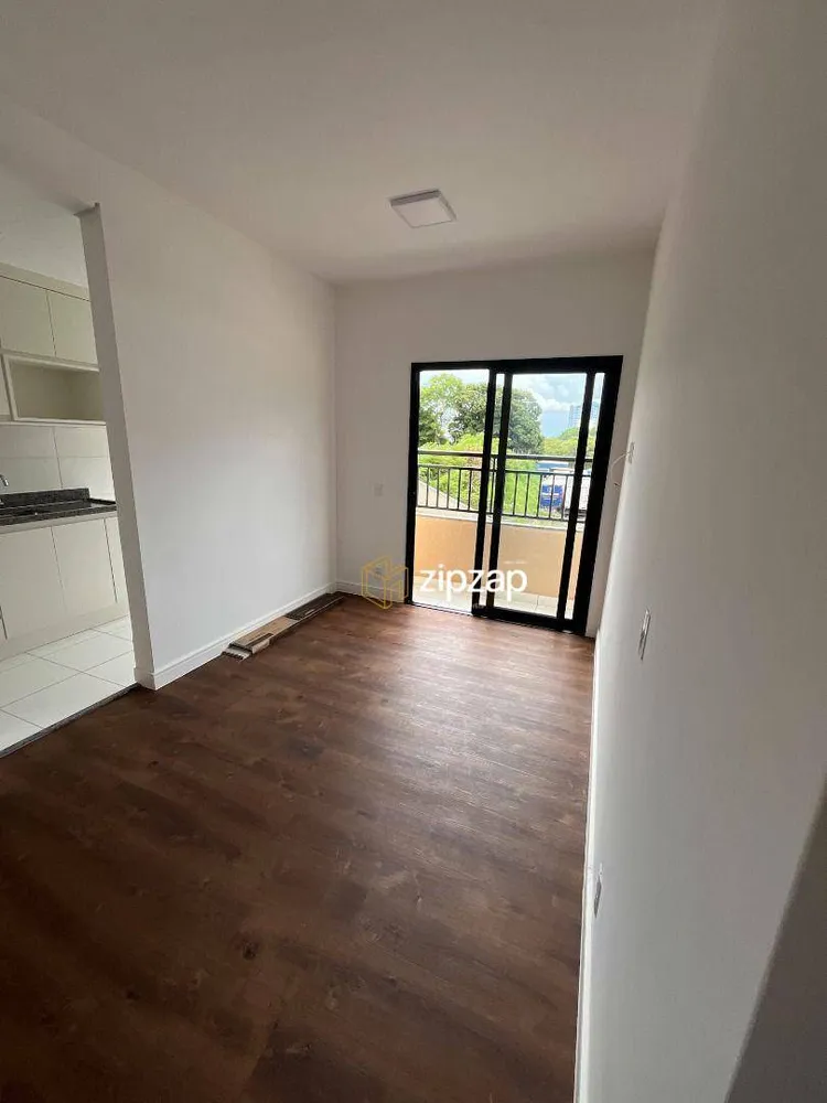 Apartamento, 2 quartos, 51 m² - Foto 11