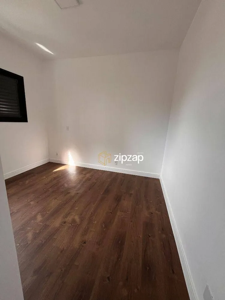 Apartamento, 2 quartos, 51 m² - Foto 18