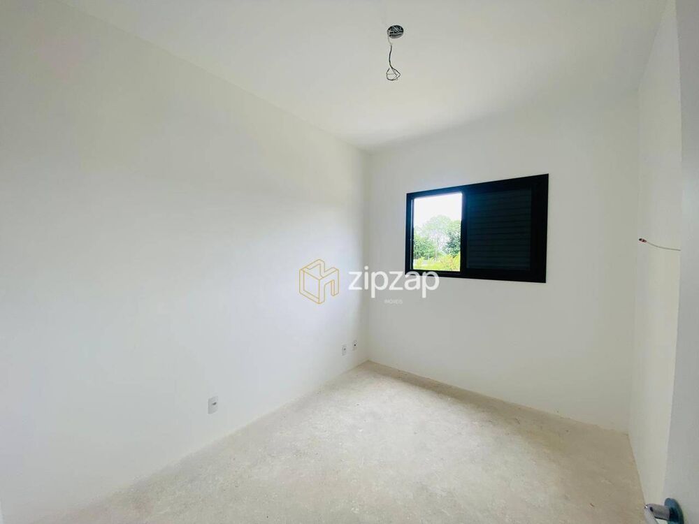 Apartamento, 2 quartos, 51 m² - Foto 8